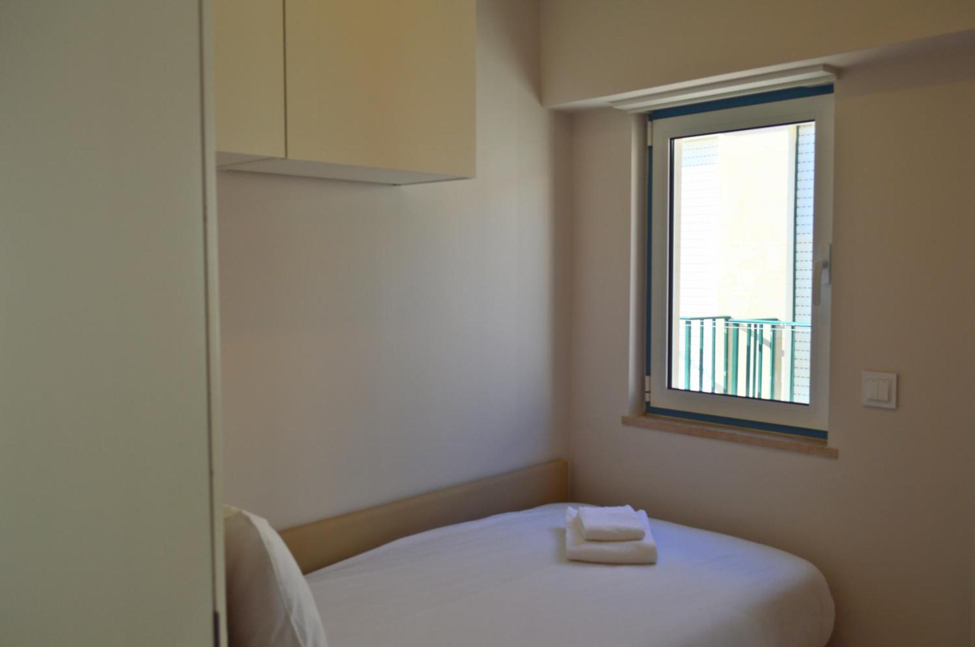 Porta 4 Villa Назаре Екстериор снимка