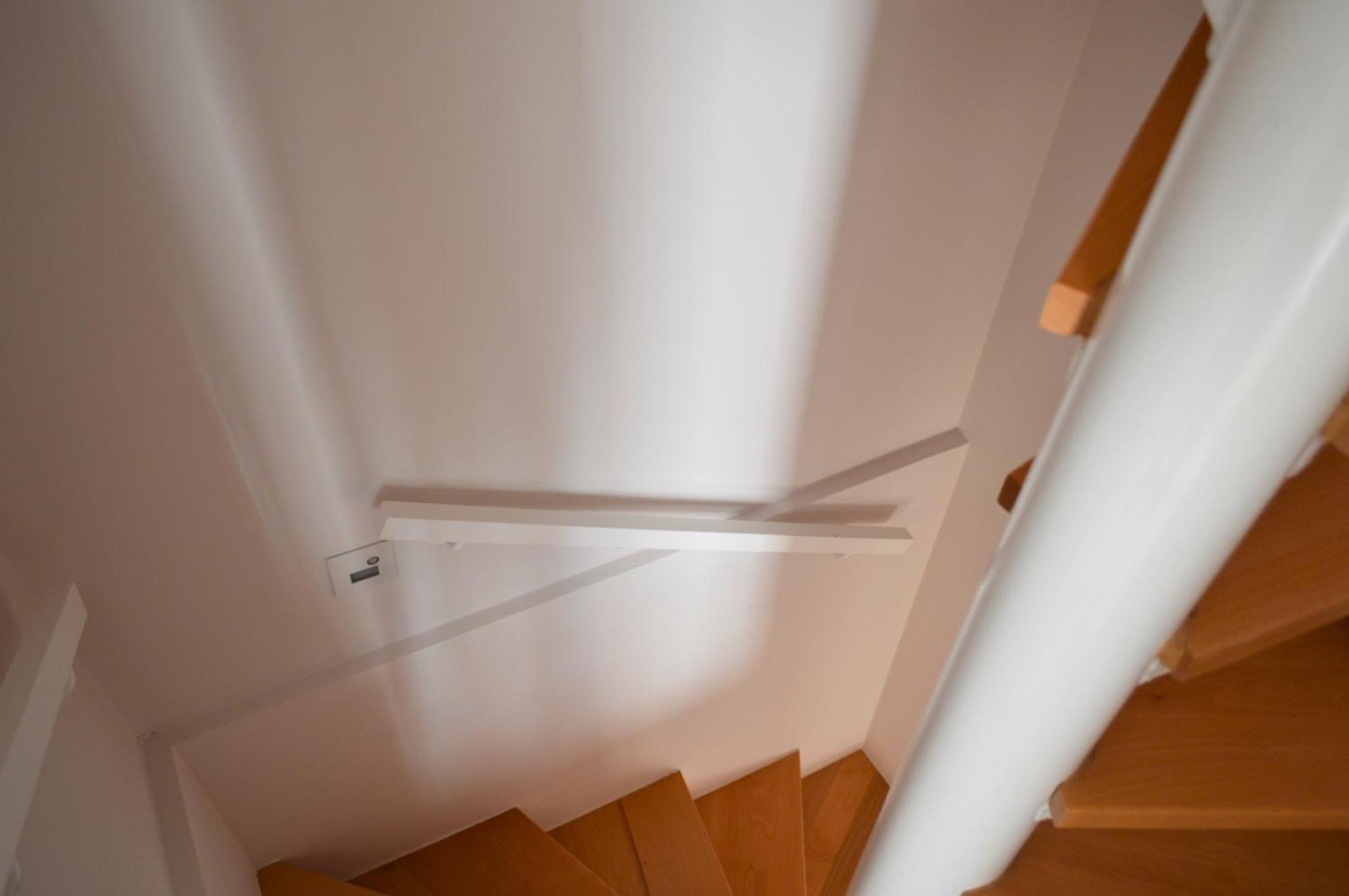 Porta 4 Villa Назаре Екстериор снимка