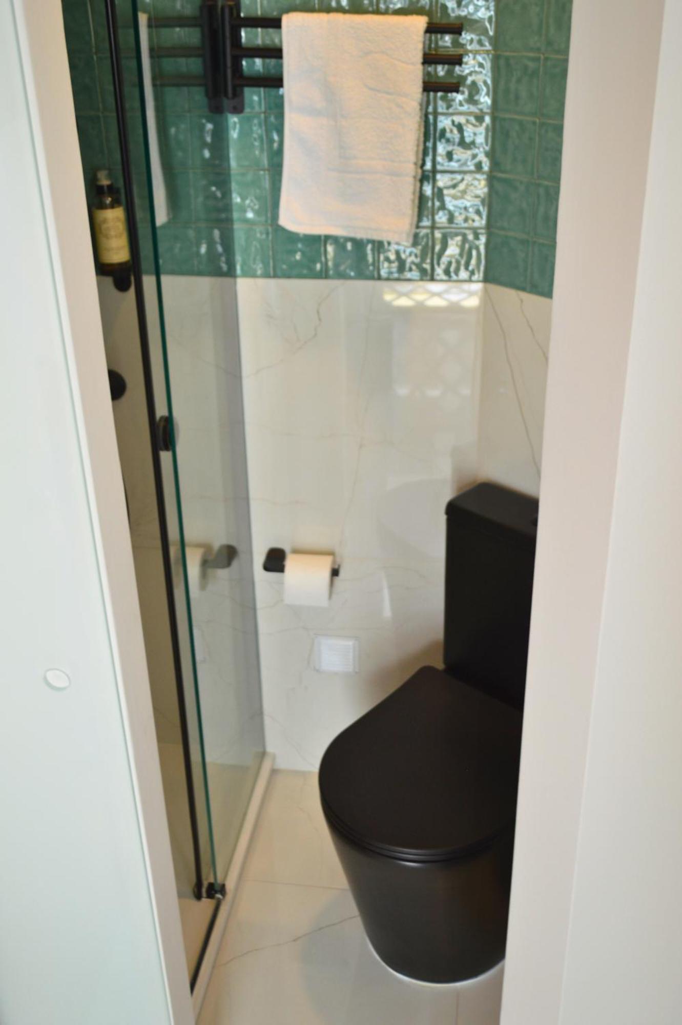 Porta 4 Villa Назаре Екстериор снимка